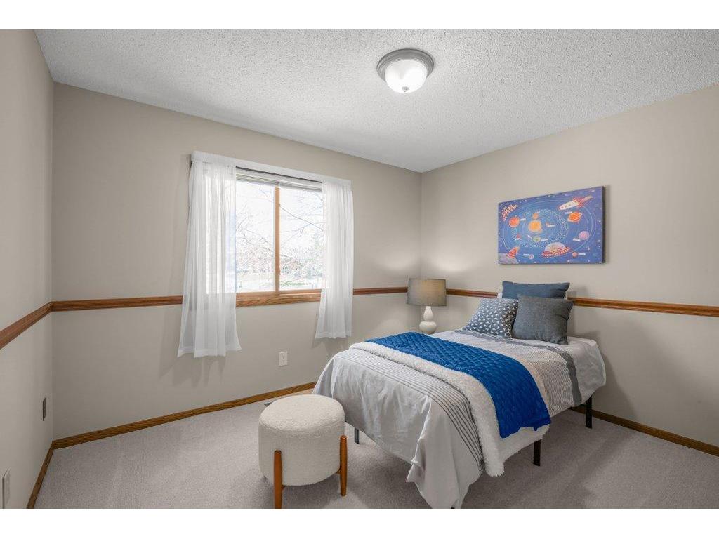 6677 Countryside Drive Eden Prairie MN 55346 7015656 image13