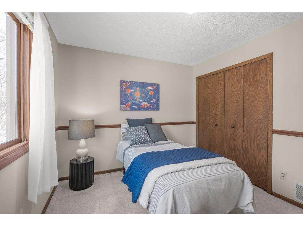 6677 Countryside Drive Eden Prairie MN 55346 7015656 image14