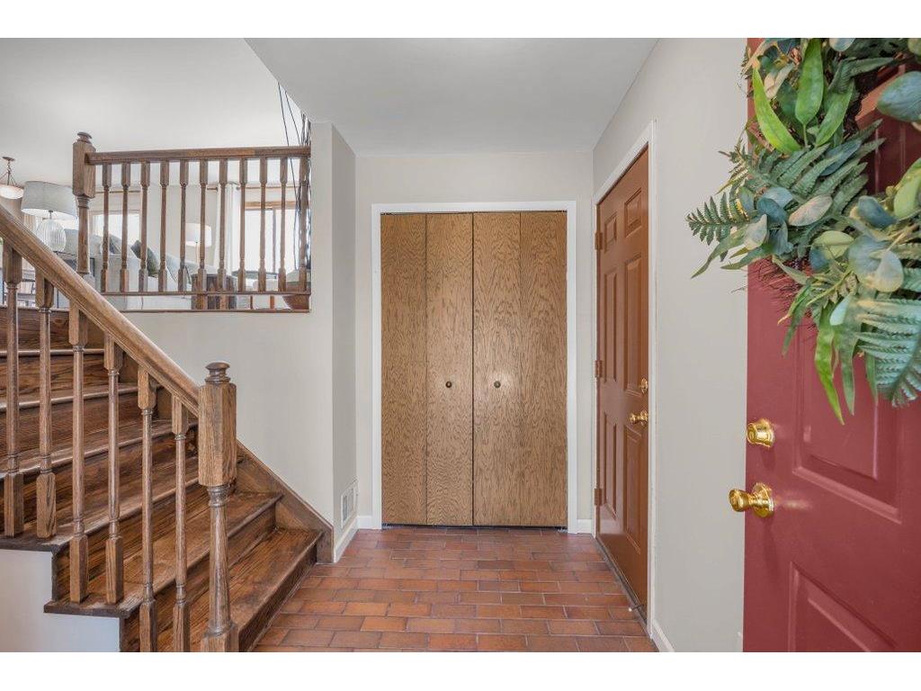 6677 Countryside Drive Eden Prairie MN 55346 7015656 image16