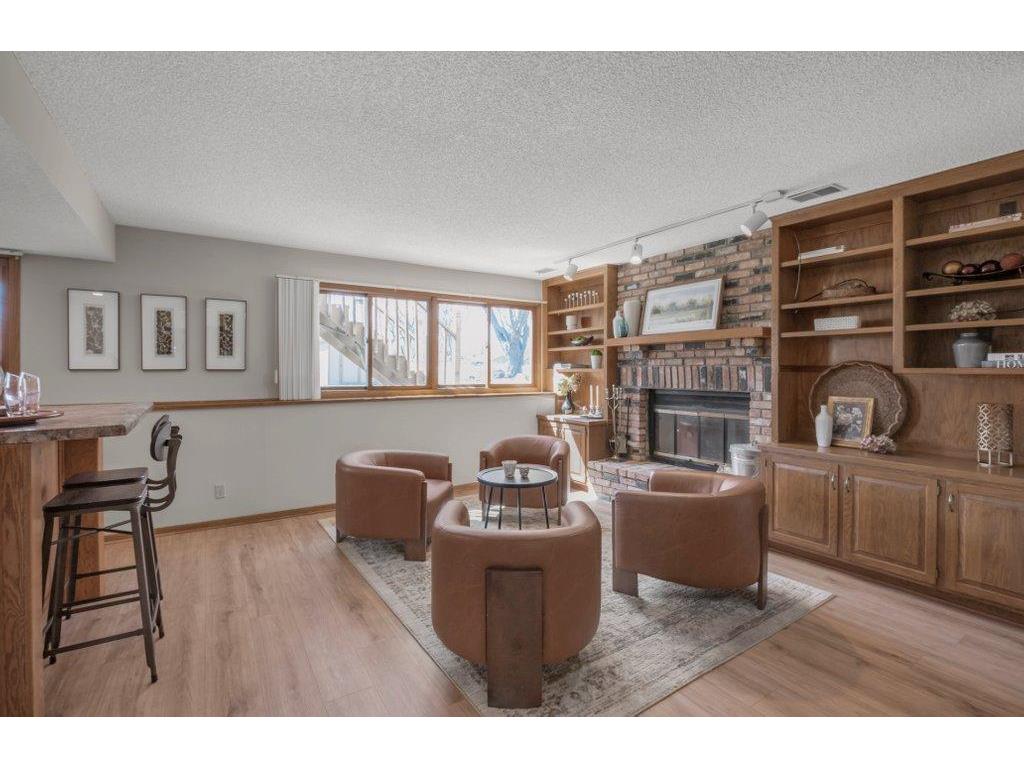 6677 Countryside Drive Eden Prairie MN 55346 7015656 image17