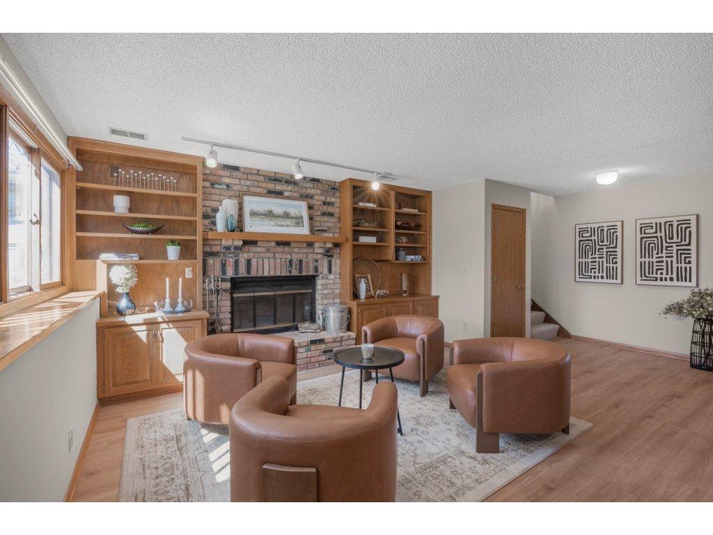 6677 Countryside Drive Eden Prairie MN 55346 7015656 image18