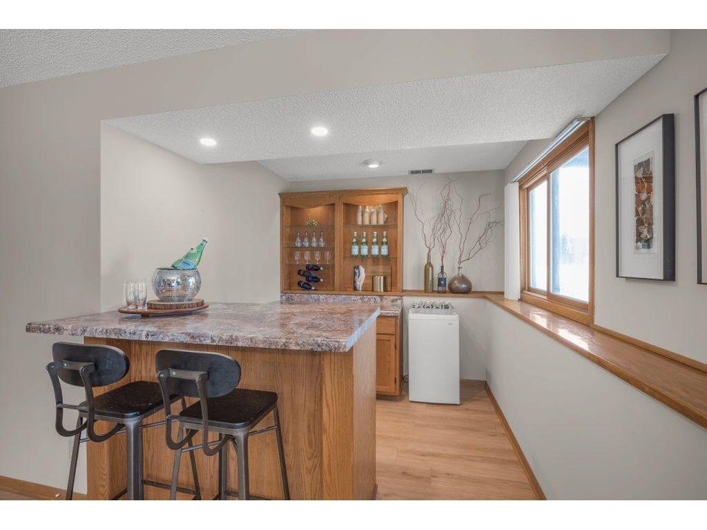 6677 Countryside Drive Eden Prairie MN 55346 7015656 image19