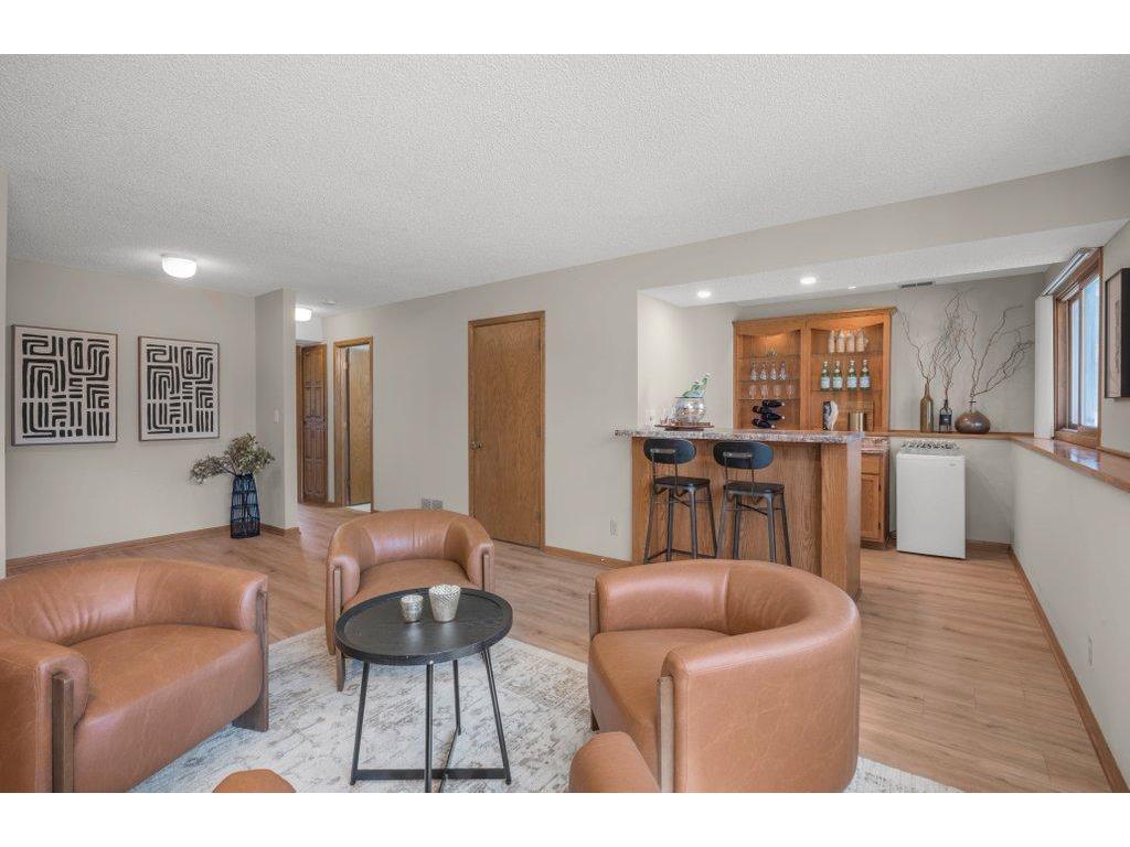 6677 Countryside Drive Eden Prairie MN 55346 7015656 image20