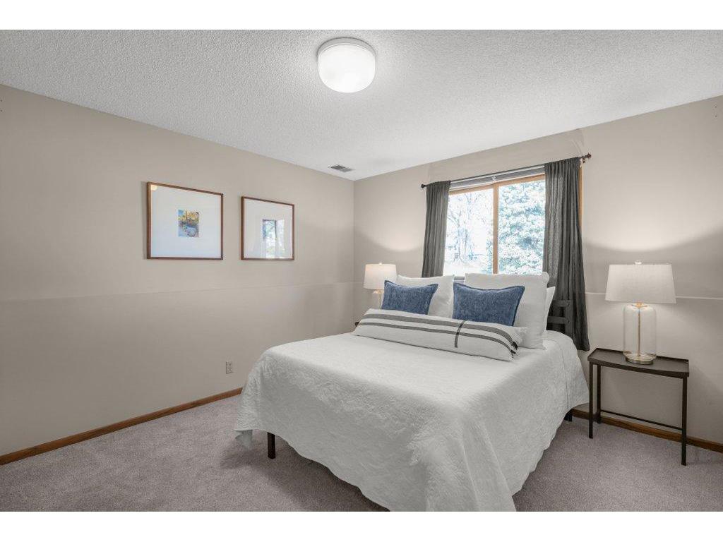 6677 Countryside Drive Eden Prairie MN 55346 7015656 image21