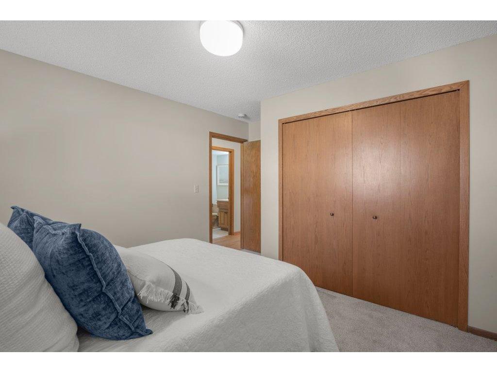 6677 Countryside Drive Eden Prairie MN 55346 7015656 image22