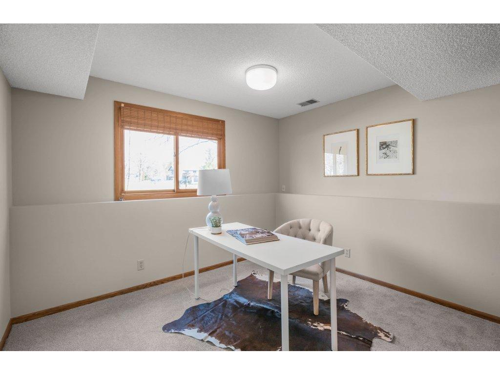 6677 Countryside Drive Eden Prairie MN 55346 7015656 image23