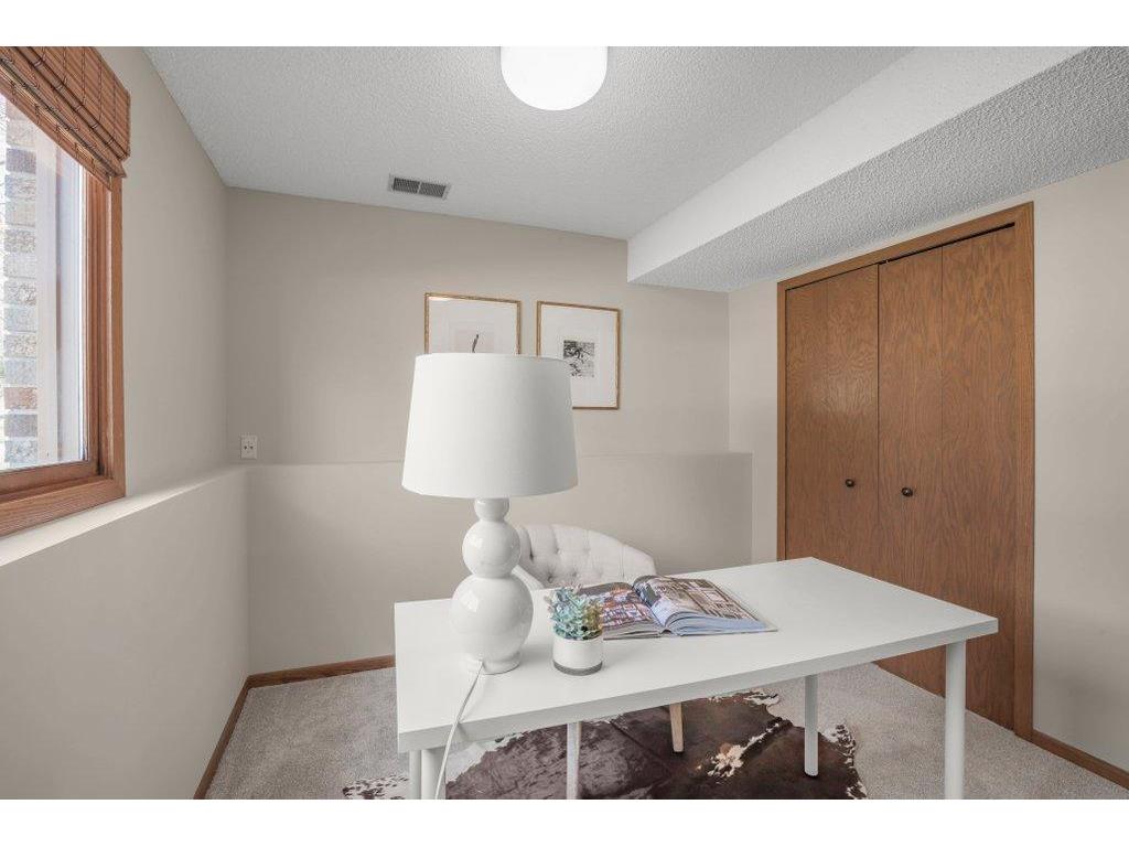 6677 Countryside Drive Eden Prairie MN 55346 7015656 image24