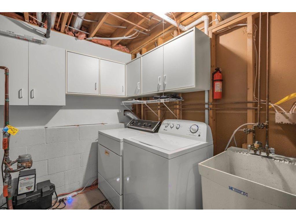 6677 Countryside Drive Eden Prairie MN 55346 7015656 image26