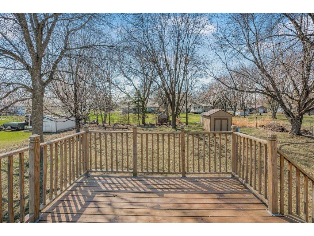 6677 Countryside Drive Eden Prairie MN 55346 7015656 image27