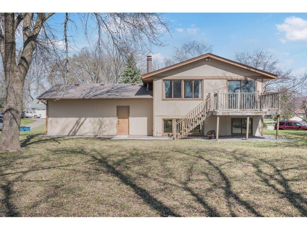 6677 Countryside Drive Eden Prairie MN 55346 7015656 image28