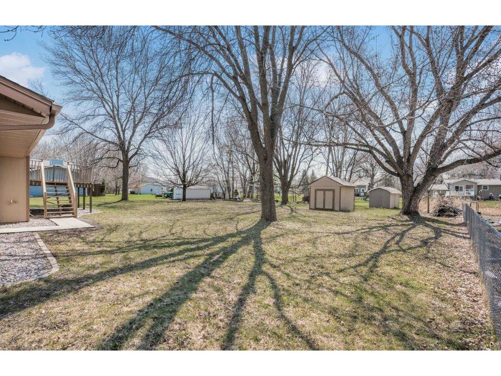 6677 Countryside Drive Eden Prairie MN 55346 7015656 image29