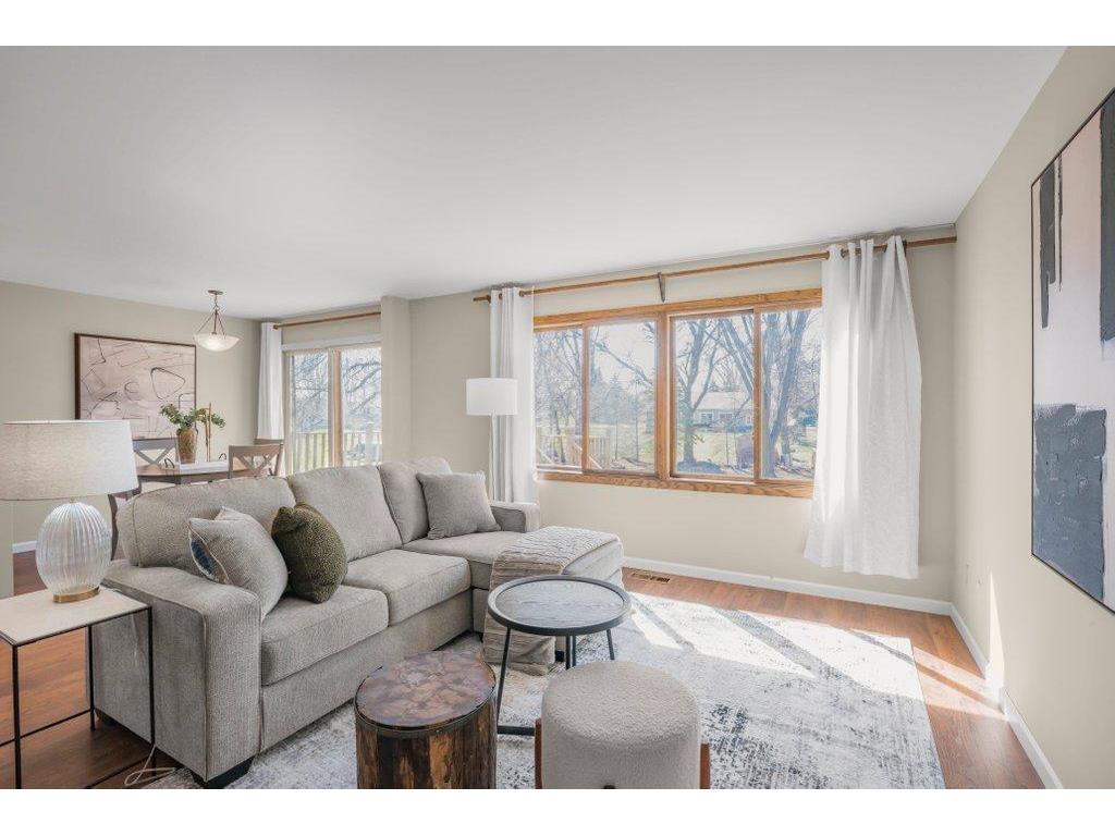 6677 Countryside Drive Eden Prairie MN 55346 7015656 image3