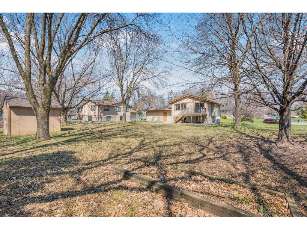 6677 Countryside Drive Eden Prairie MN 55346 7015656 image30