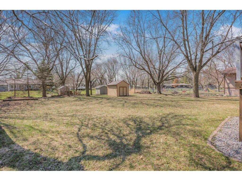 6677 Countryside Drive Eden Prairie MN 55346 7015656 image31