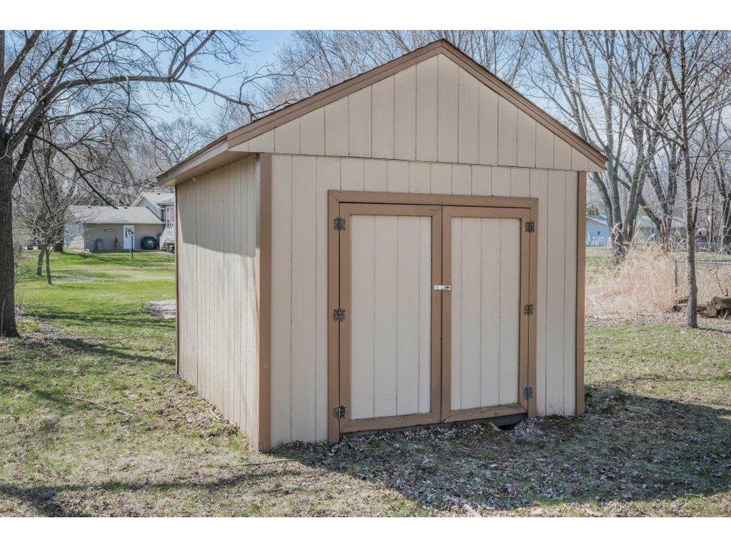 6677 Countryside Drive Eden Prairie MN 55346 7015656 image32