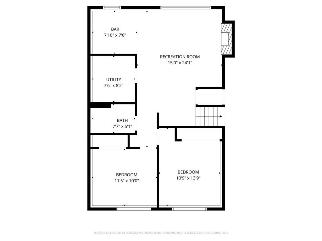 6677 Countryside Drive Eden Prairie MN 55346 7015656 image34