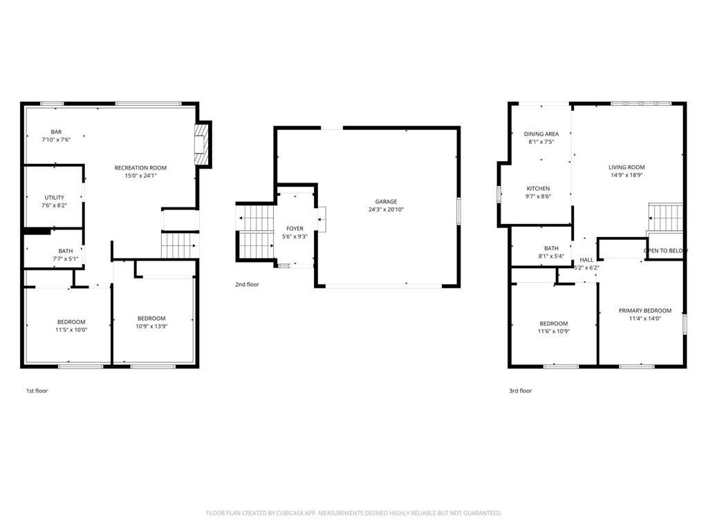 6677 Countryside Drive Eden Prairie MN 55346 7015656 image36