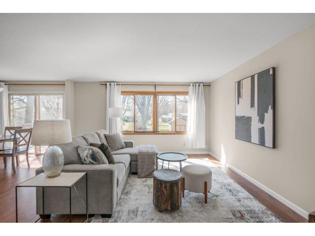 6677 Countryside Drive Eden Prairie MN 55346 7015656 image4