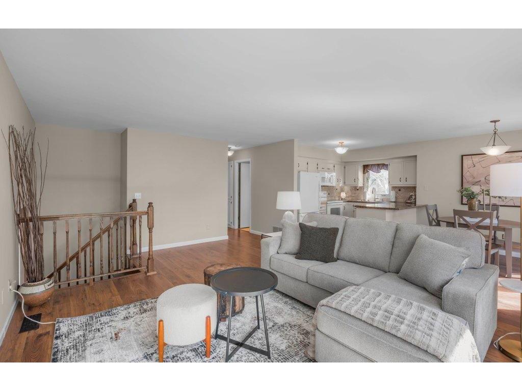 6677 Countryside Drive Eden Prairie MN 55346 7015656 image5