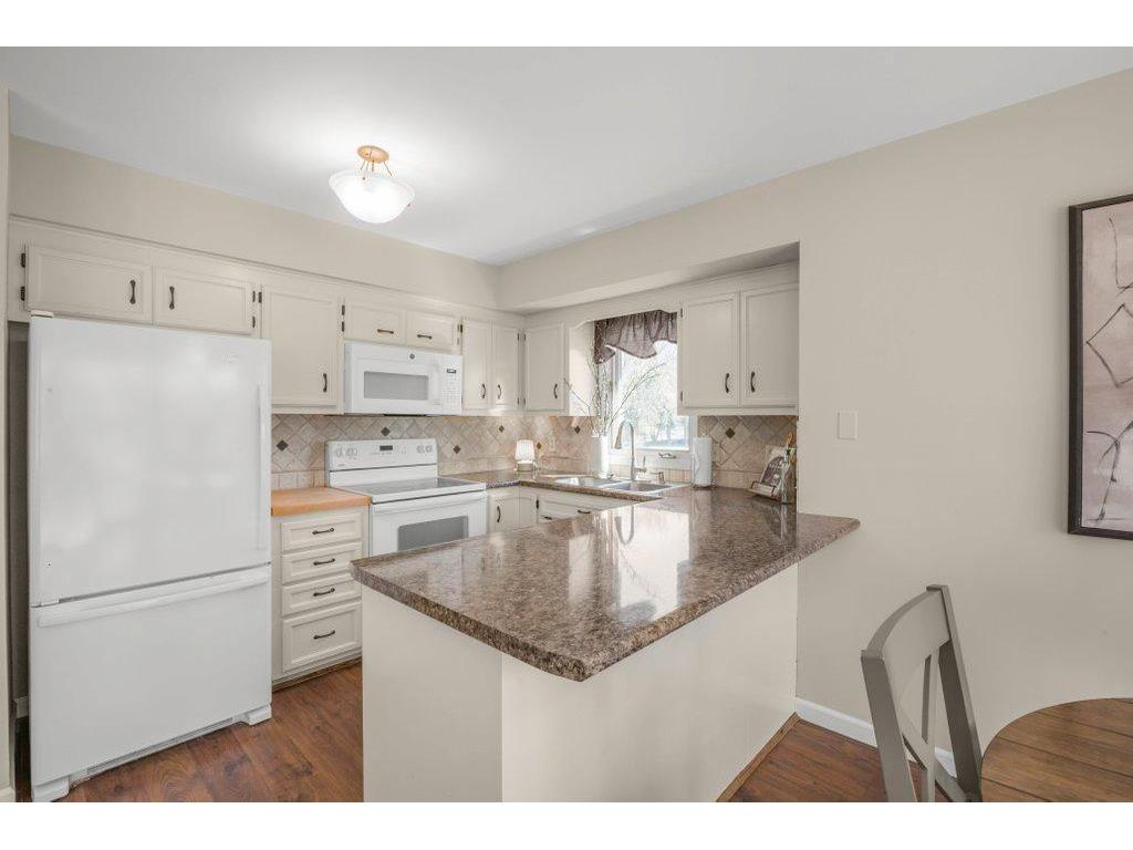 6677 Countryside Drive Eden Prairie MN 55346 7015656 image6