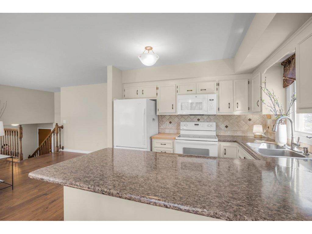 6677 Countryside Drive Eden Prairie MN 55346 7015656 image7