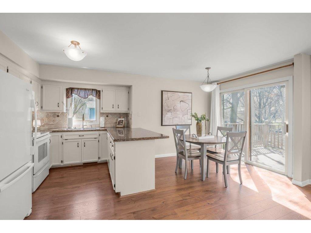 6677 Countryside Drive Eden Prairie MN 55346 7015656 image8