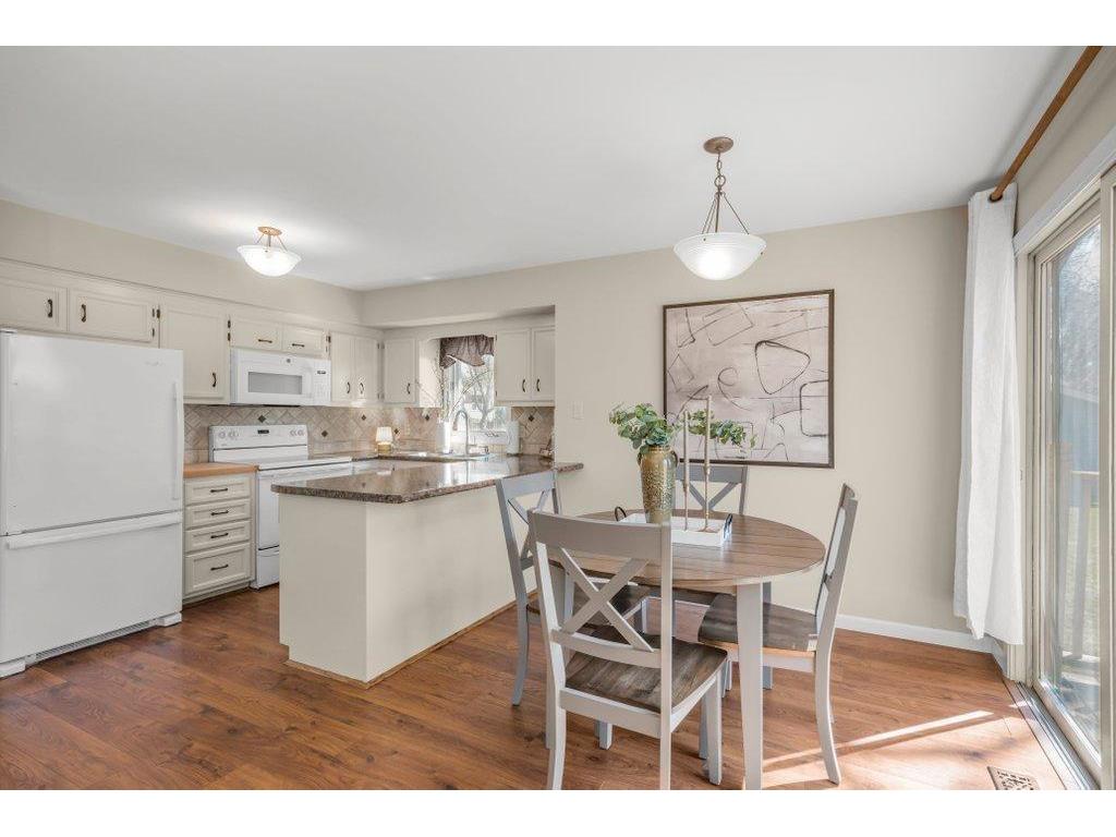 6677 Countryside Drive Eden Prairie MN 55346 7015656 image9