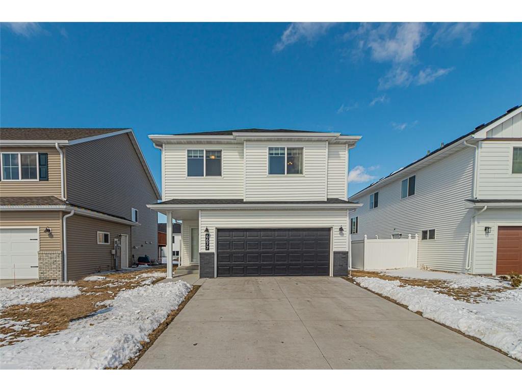 6677 Toronto Drive S Fargo ND 58104 6509914 image1