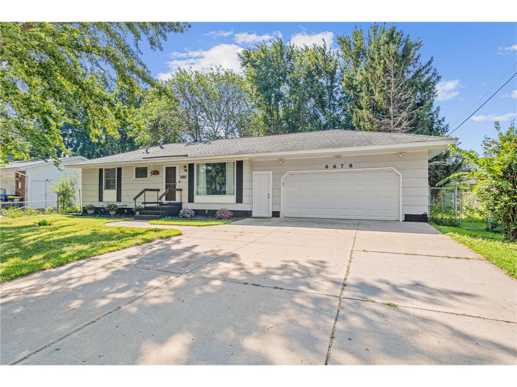 6678 166th Street W Lakeville MN 55068 6767170 image1