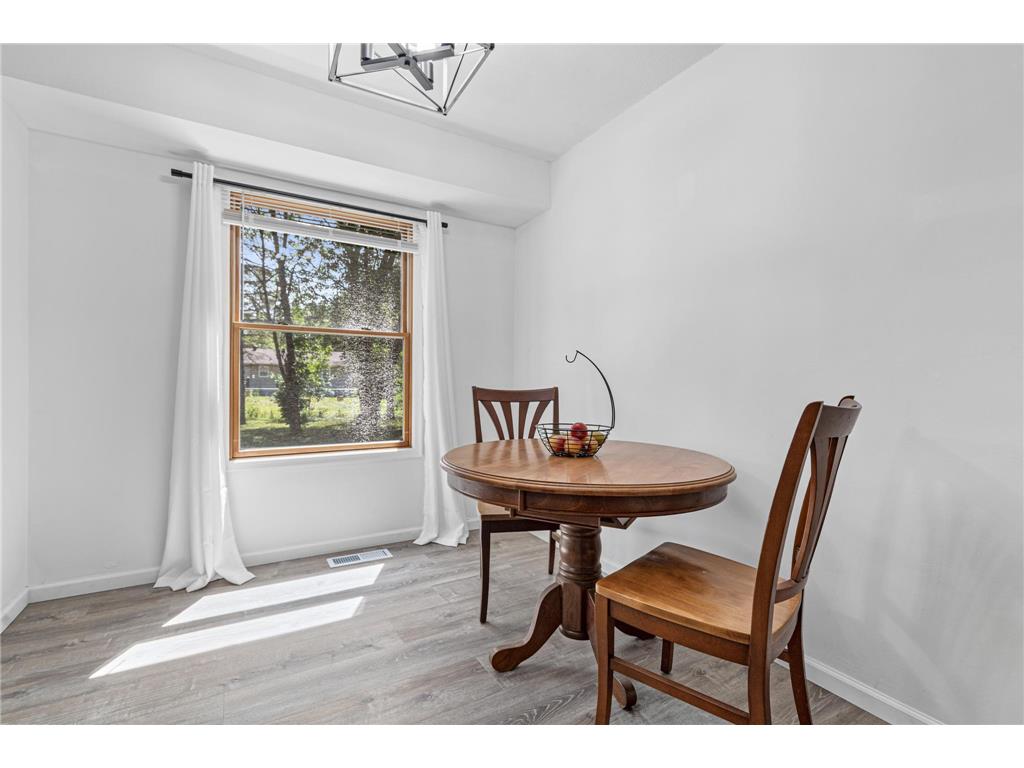 6678 166th Street W Lakeville MN 55068 6767170 image10