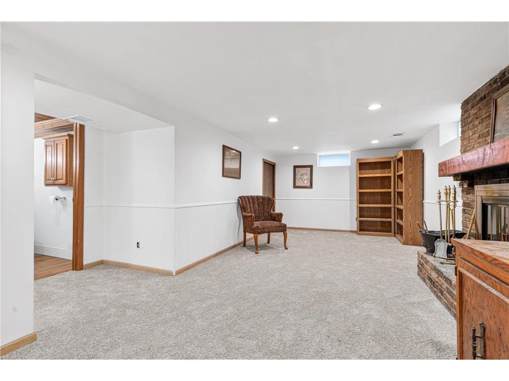 6678 166th Street W Lakeville MN 55068 6767170 image11