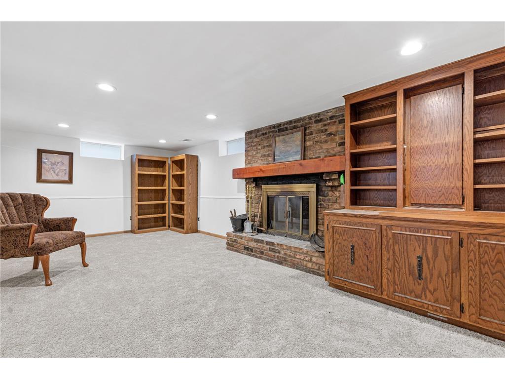 6678 166th Street W Lakeville MN 55068 6767170 image12