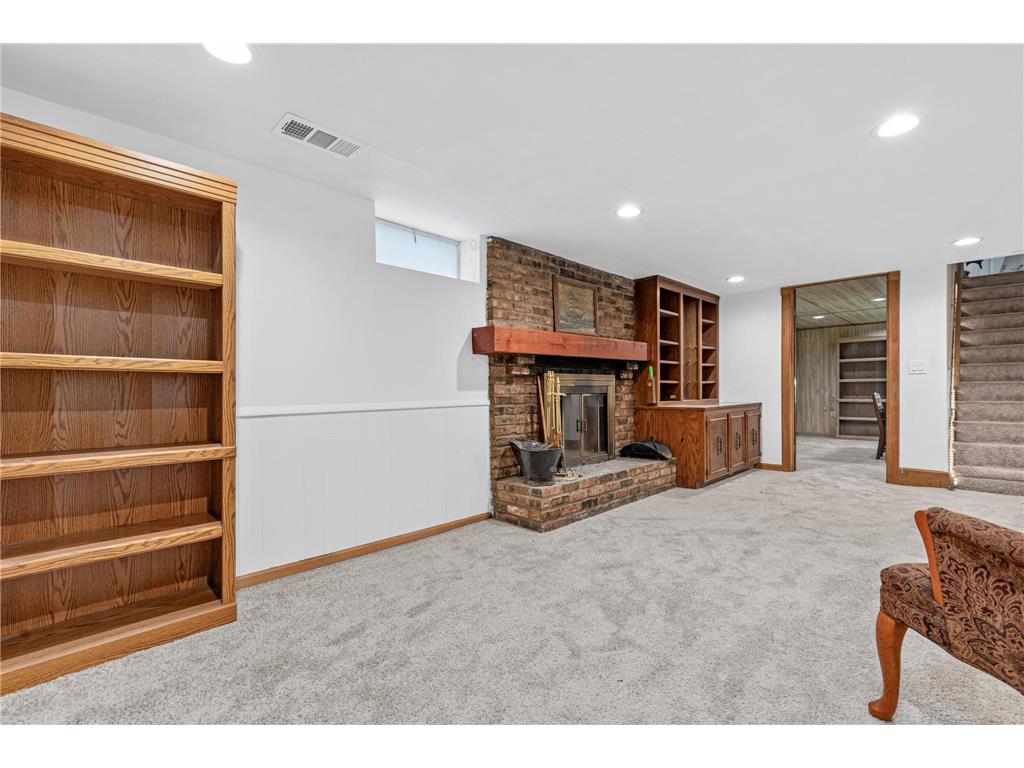 6678 166th Street W Lakeville MN 55068 6767170 image13