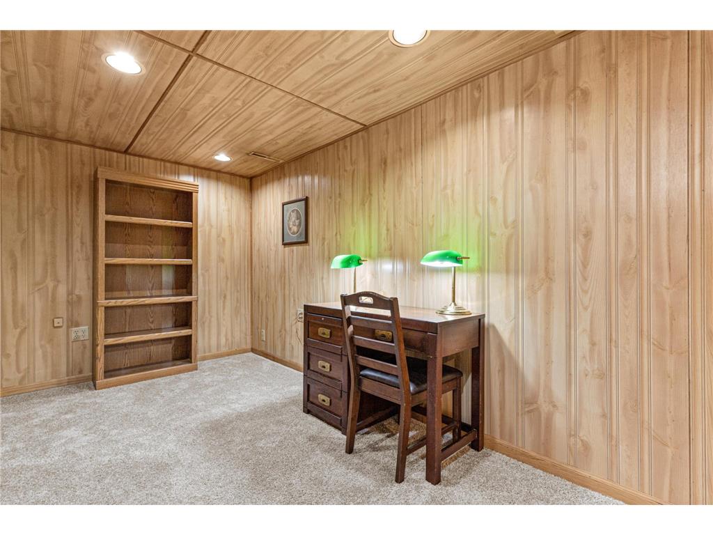 6678 166th Street W Lakeville MN 55068 6767170 image14