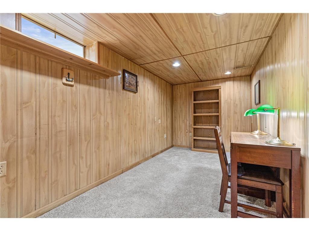 6678 166th Street W Lakeville MN 55068 6767170 image15