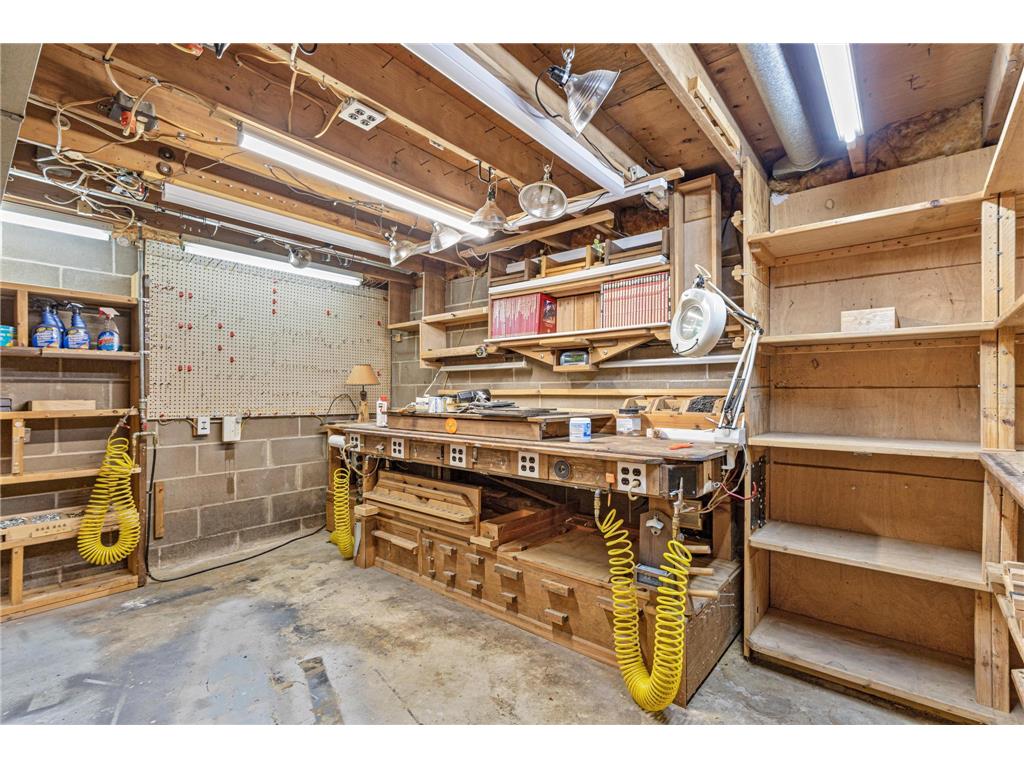 6678 166th Street W Lakeville MN 55068 6767170 image16