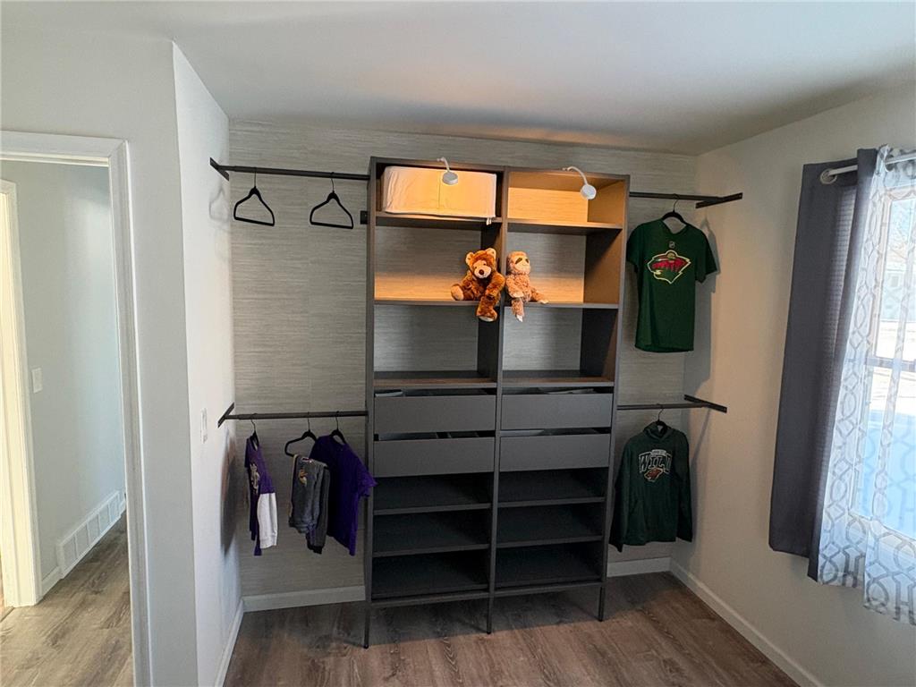 6678 166th Street W Lakeville MN 55068 6767170 image17