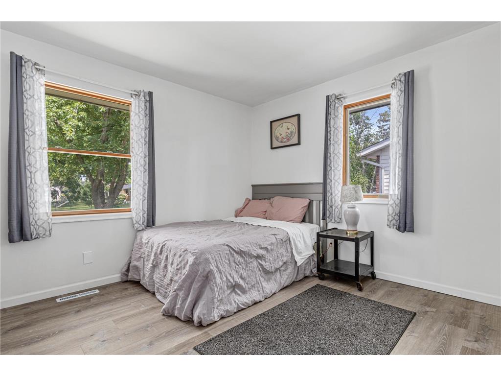 6678 166th Street W Lakeville MN 55068 6767170 image18