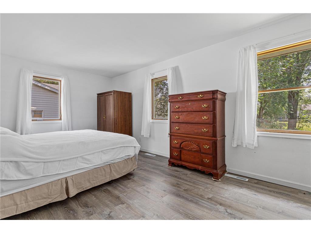 6678 166th Street W Lakeville MN 55068 6767170 image19