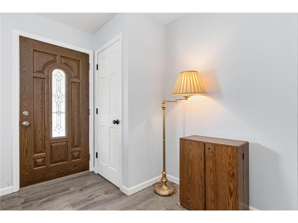 6678 166th Street W Lakeville MN 55068 6767170 image2