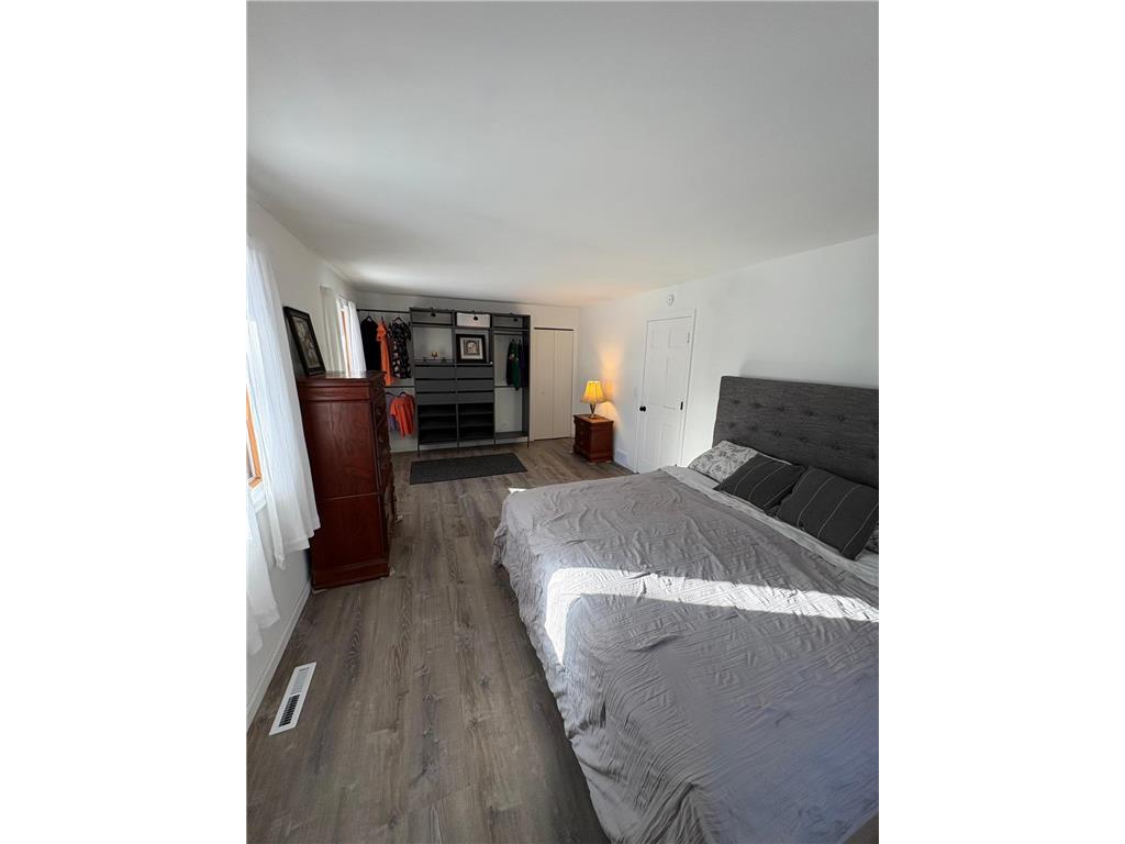 6678 166th Street W Lakeville MN 55068 6767170 image20