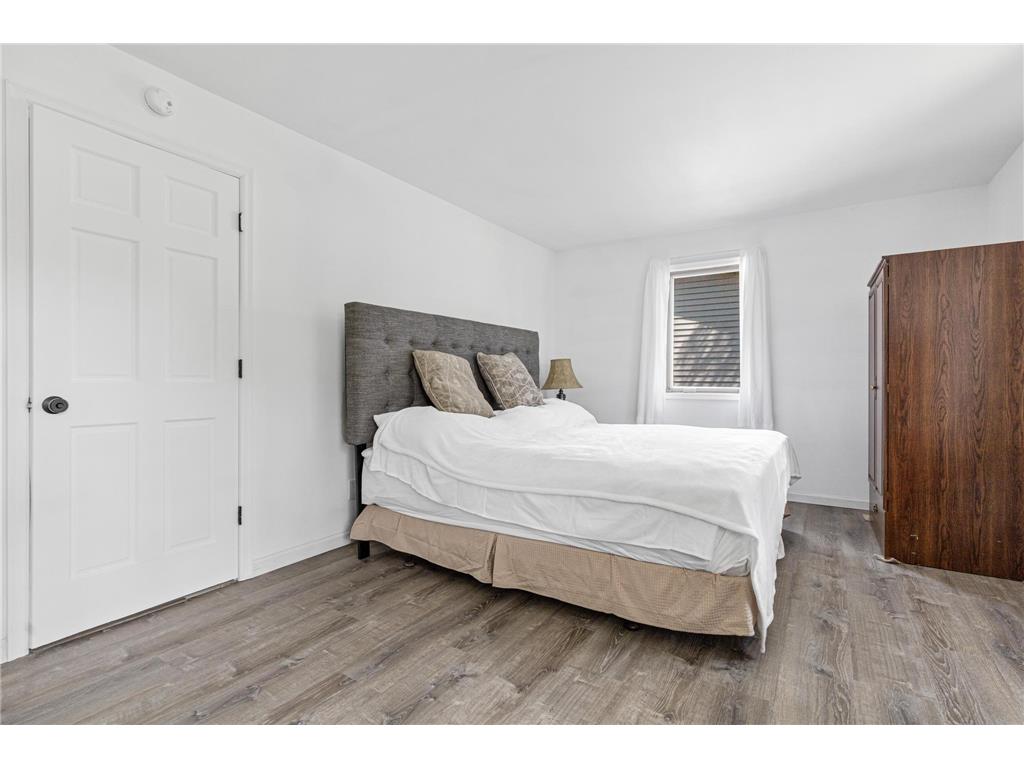 6678 166th Street W Lakeville MN 55068 6767170 image21