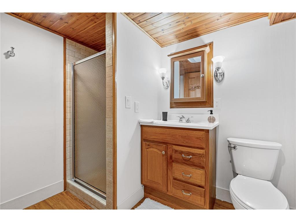 6678 166th Street W Lakeville MN 55068 6767170 image23