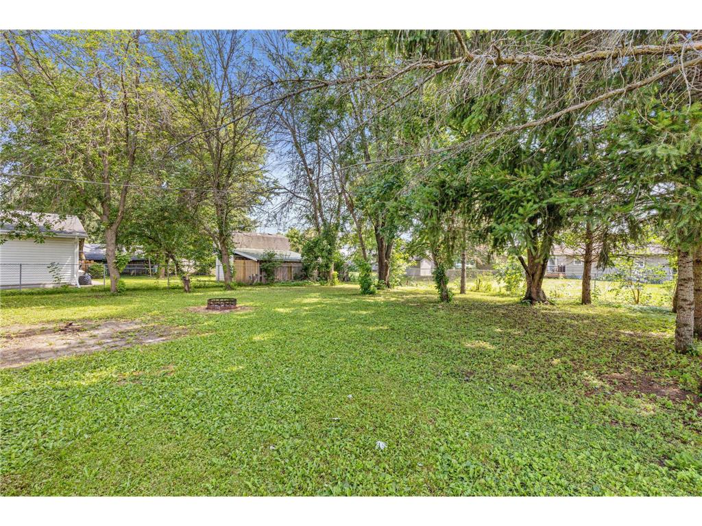 6678 166th Street W Lakeville MN 55068 6767170 image24