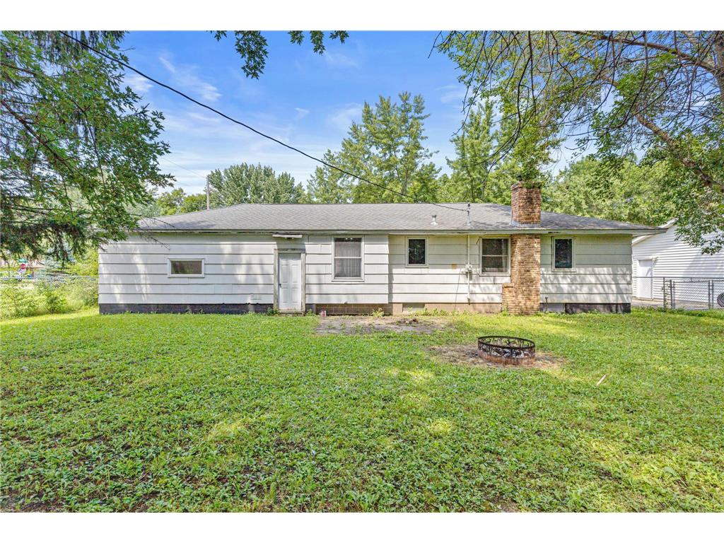 6678 166th Street W Lakeville MN 55068 6767170 image25