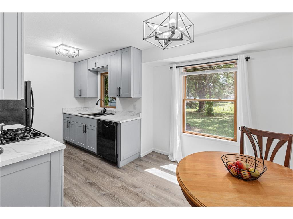 6678 166th Street W Lakeville MN 55068 6767170 image9