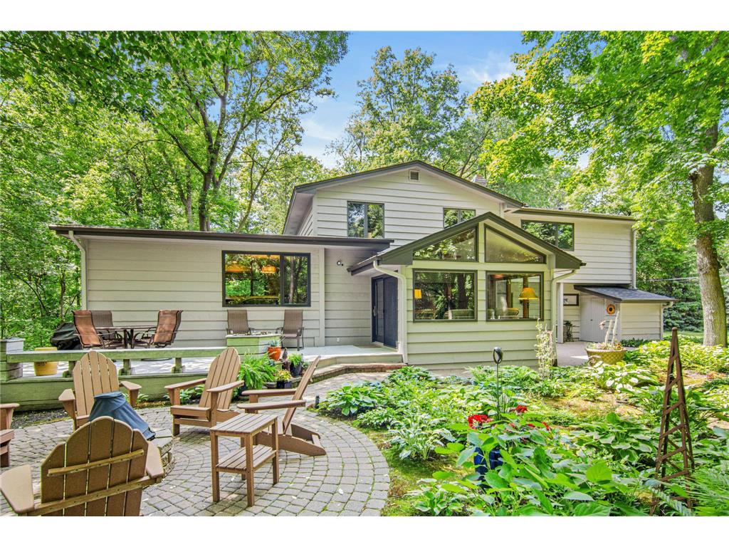 6678 Hemlock Lane N Maple Grove MN 55369 6640537 image1