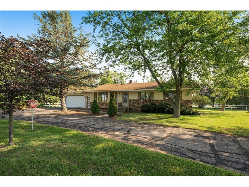 6678 River Road SE Clear Lake MN 55319 6343126 image1