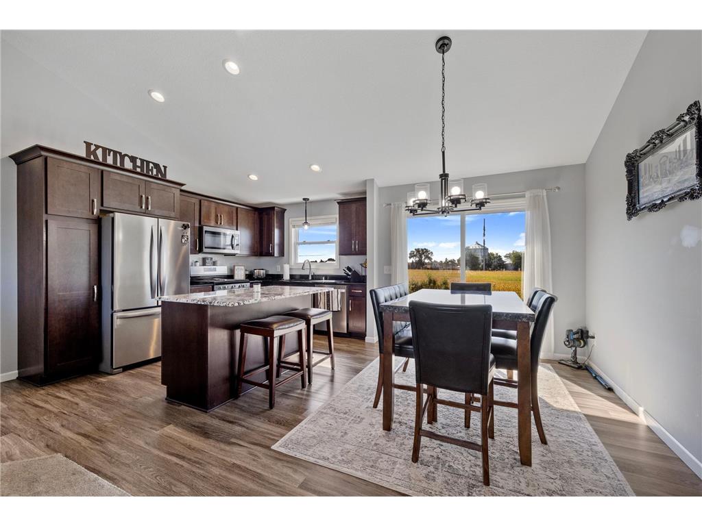 6678 Upper 210th Street W Farmington MN 55024 6602790 image1