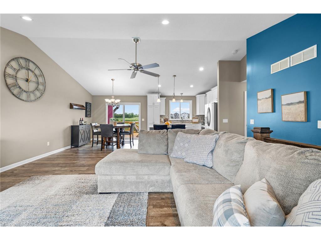 6679 210th Street W Farmington MN 55024 7098886 image11